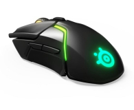SteelSeries OUTLET - Rival 650 - 1469230 - zdjęcie 2
